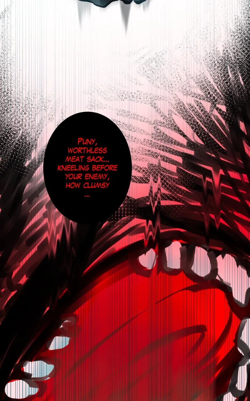 Read Red Spine chapter 4 image 35 on Lezhin