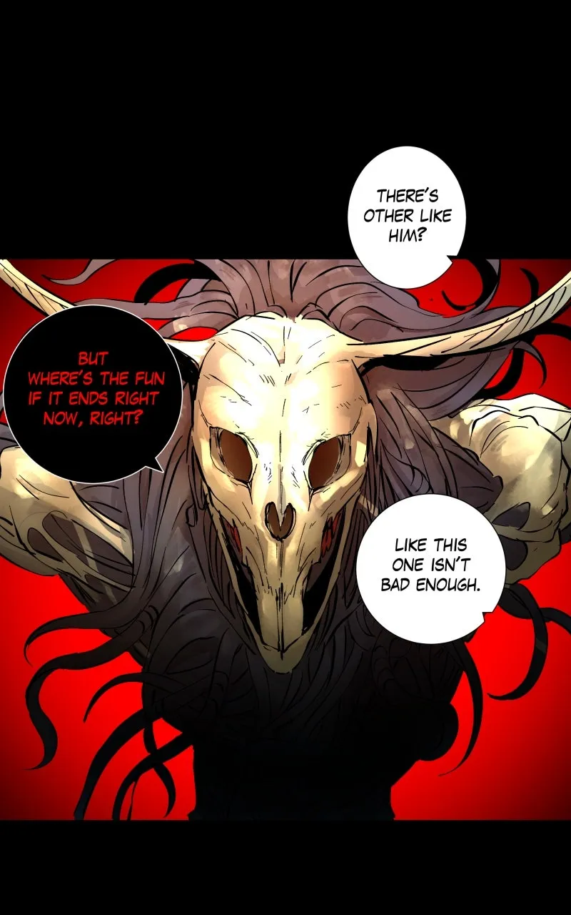 Read Red Spine chapter 4 image 39 on Lezhin