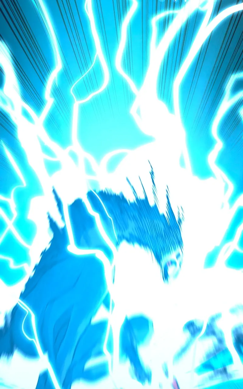 Read Red Spine chapter 4 image 42 on Lezhin