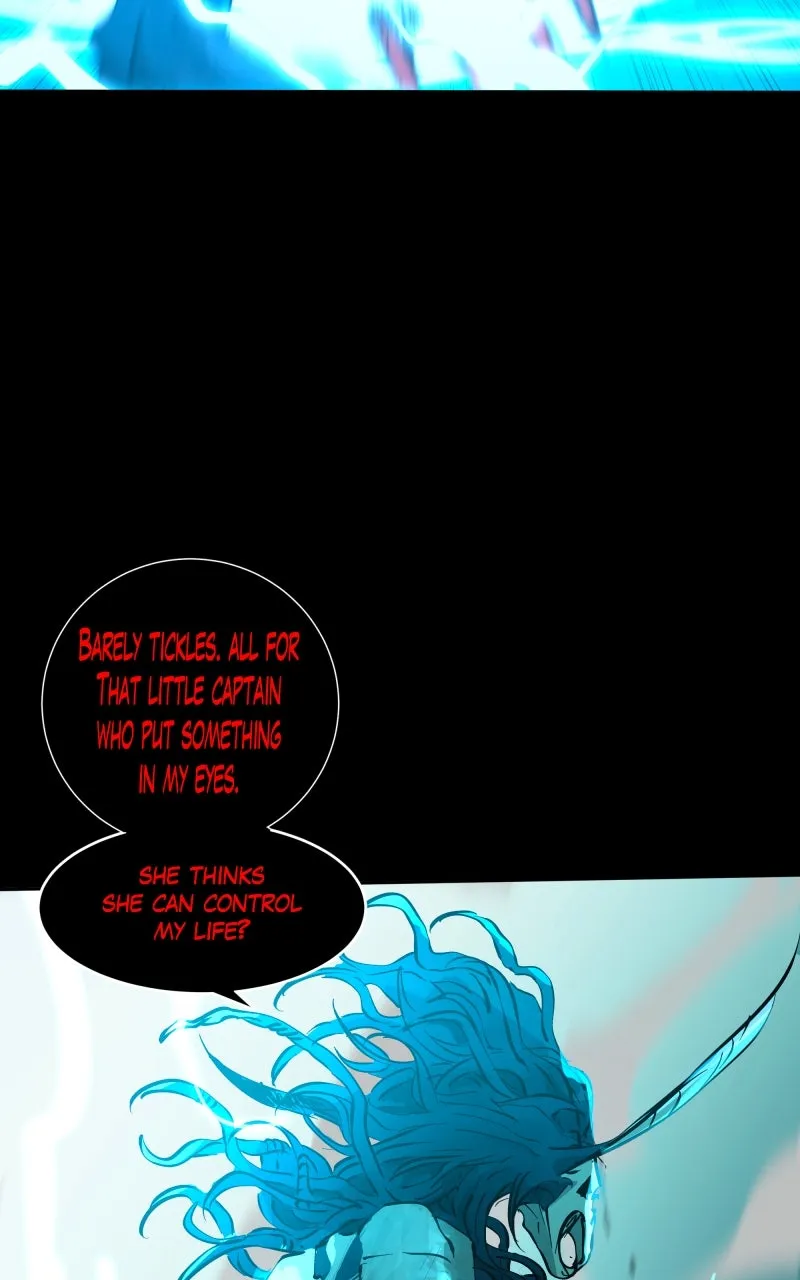 Read Red Spine chapter 4 image 43 on Lezhin