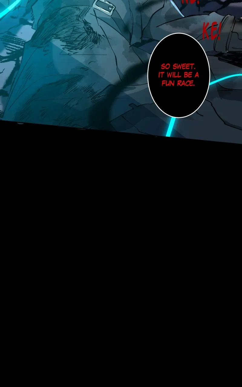 Read Red Spine chapter 4 image 46 on Lezhin