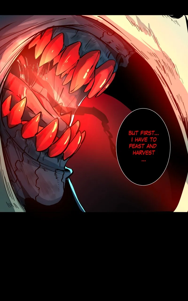 Read Red Spine chapter 4 image 47 on Lezhin