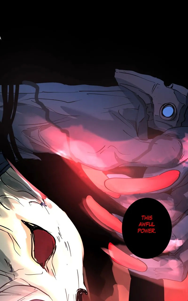 Read Red Spine chapter 4 image 48 on Lezhin