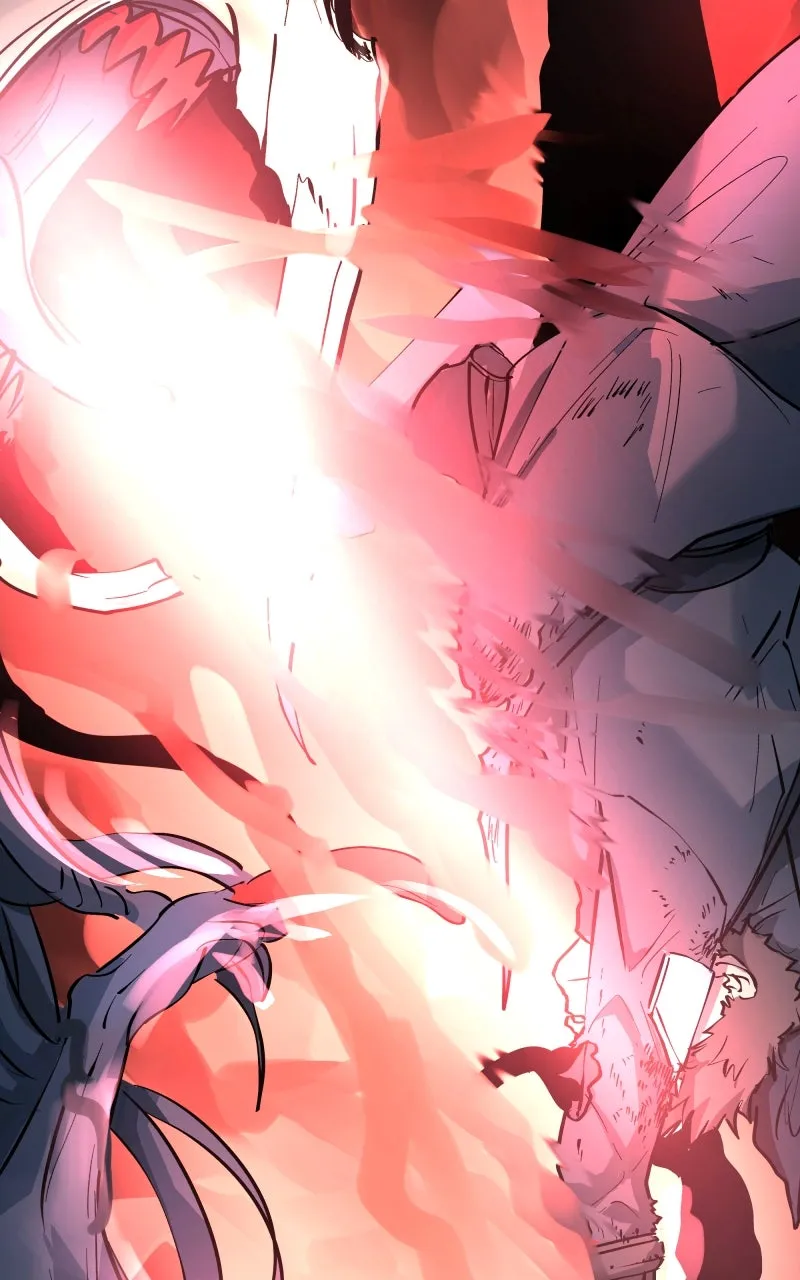 Read Red Spine chapter 4 image 49 on Lezhin