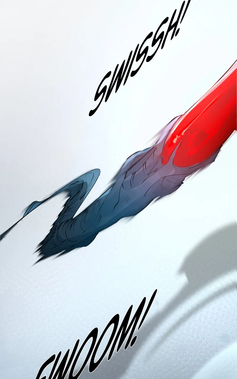 Read Red Spine chapter 4 image 5 on Lezhin