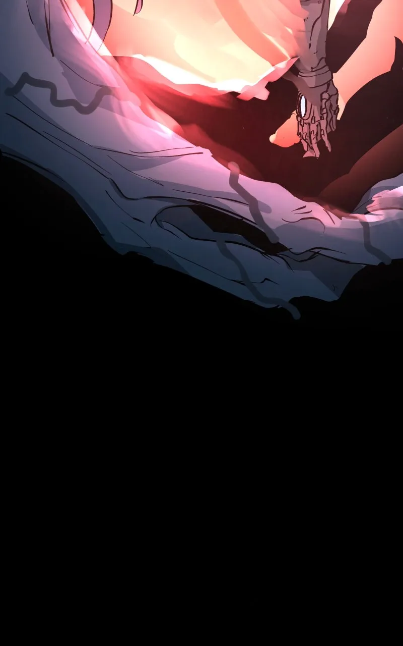 Read Red Spine chapter 4 image 50 on Lezhin