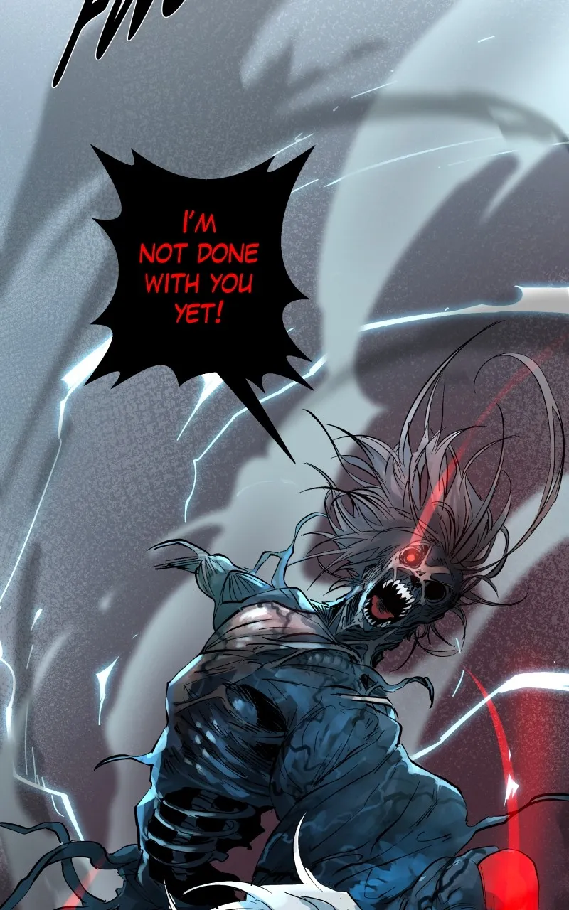 Read Red Spine chapter 4 image 6 on Lezhin