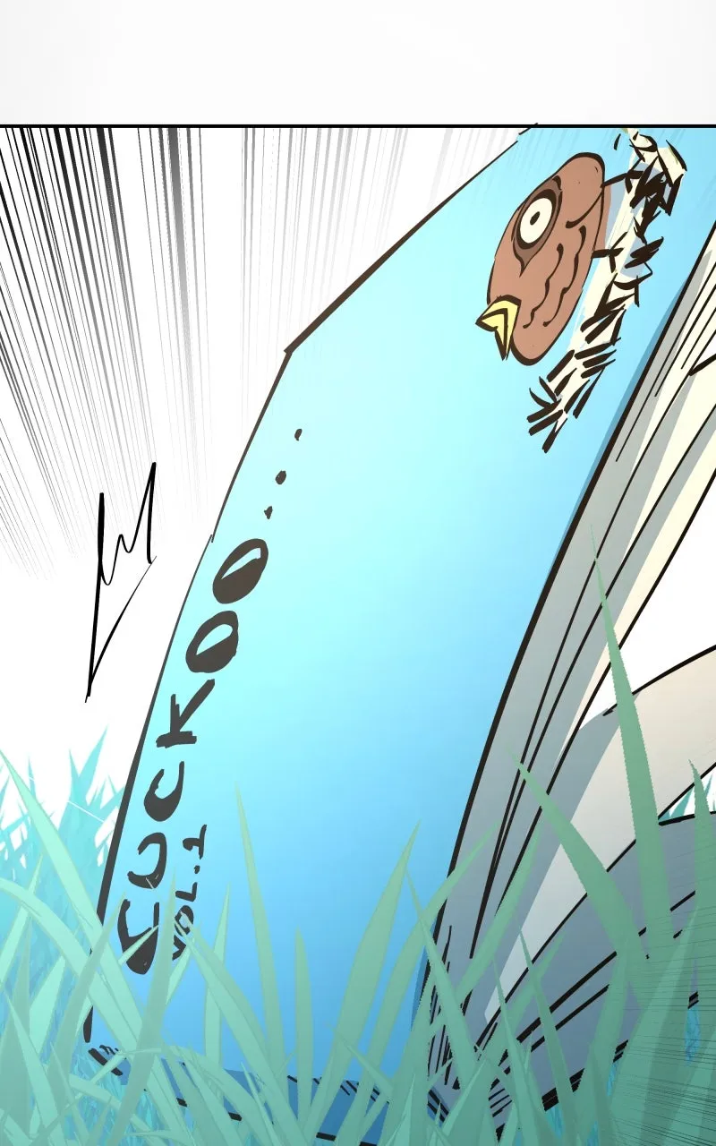 Read Red Spine chapter 4 image 62 on Lezhin