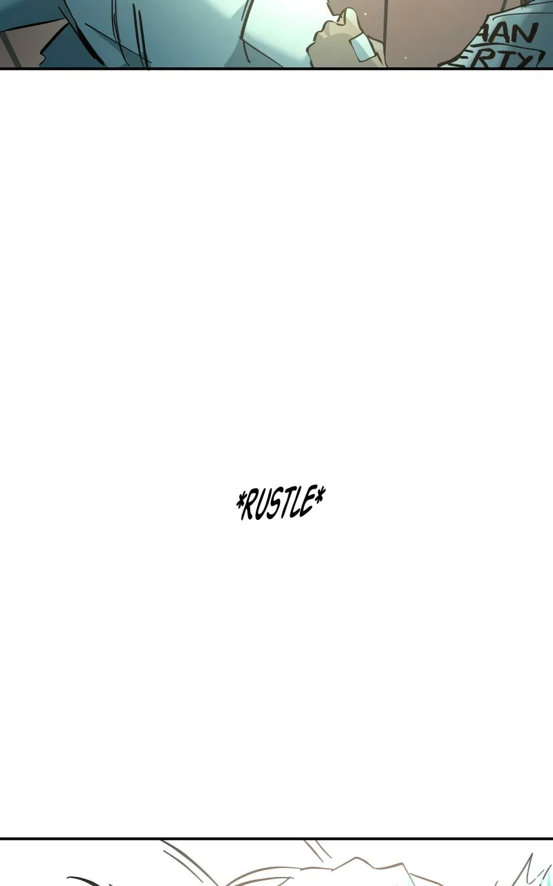 Read Red Spine chapter 4 image 66 on Lezhin