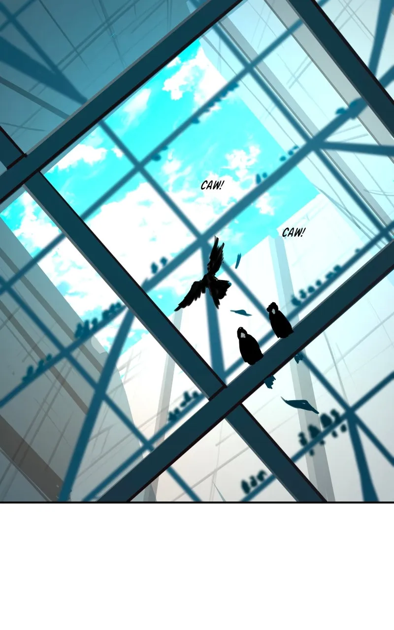 Read Red Spine chapter 4 image 68 on Lezhin