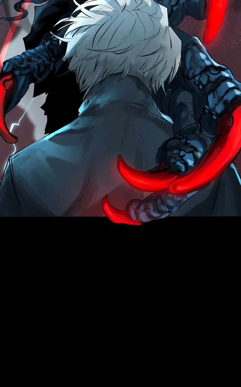 Read Red Spine chapter 4 image 7 on Lezhin