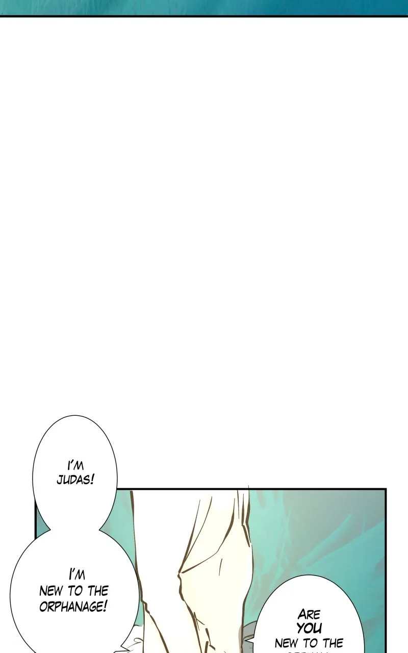 Read Red Spine chapter 4 image 72 on Lezhin