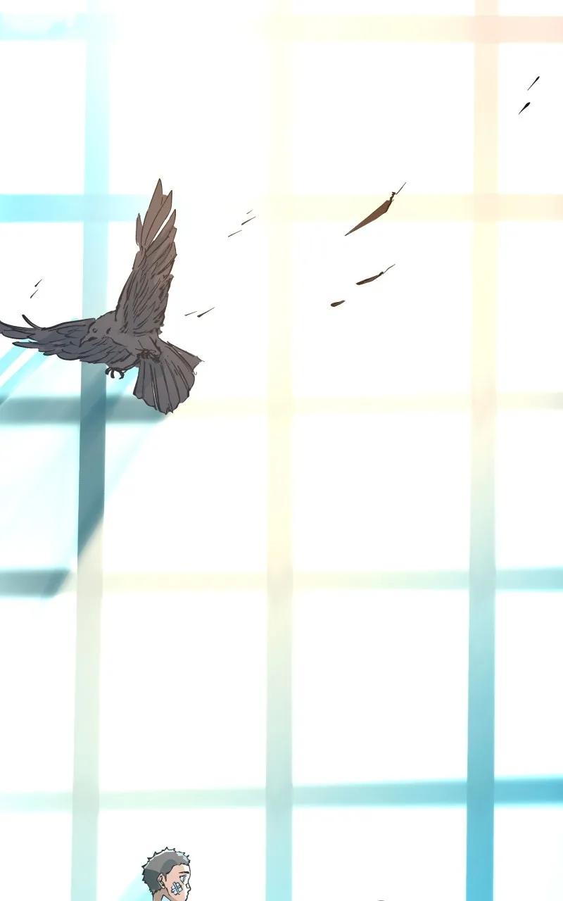 Read Red Spine chapter 4 image 74 on Lezhin