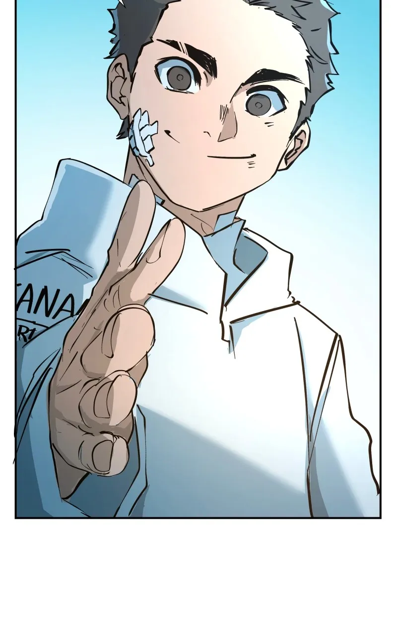 Read Red Spine chapter 4 image 78 on Lezhin