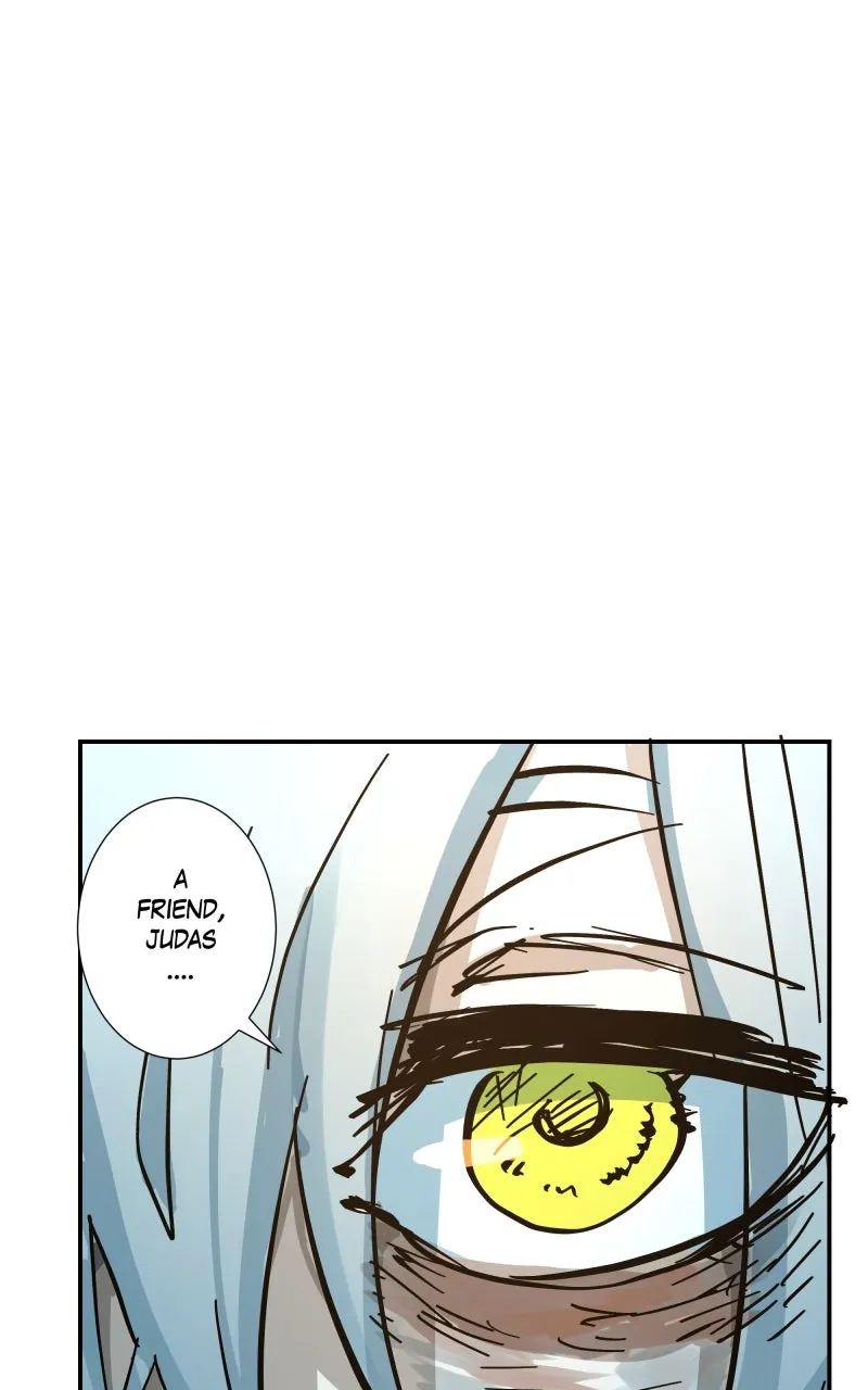 Read Red Spine chapter 4 image 79 on Lezhin