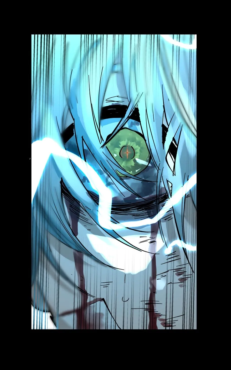 Read Red Spine chapter 4 image 8 on Lezhin