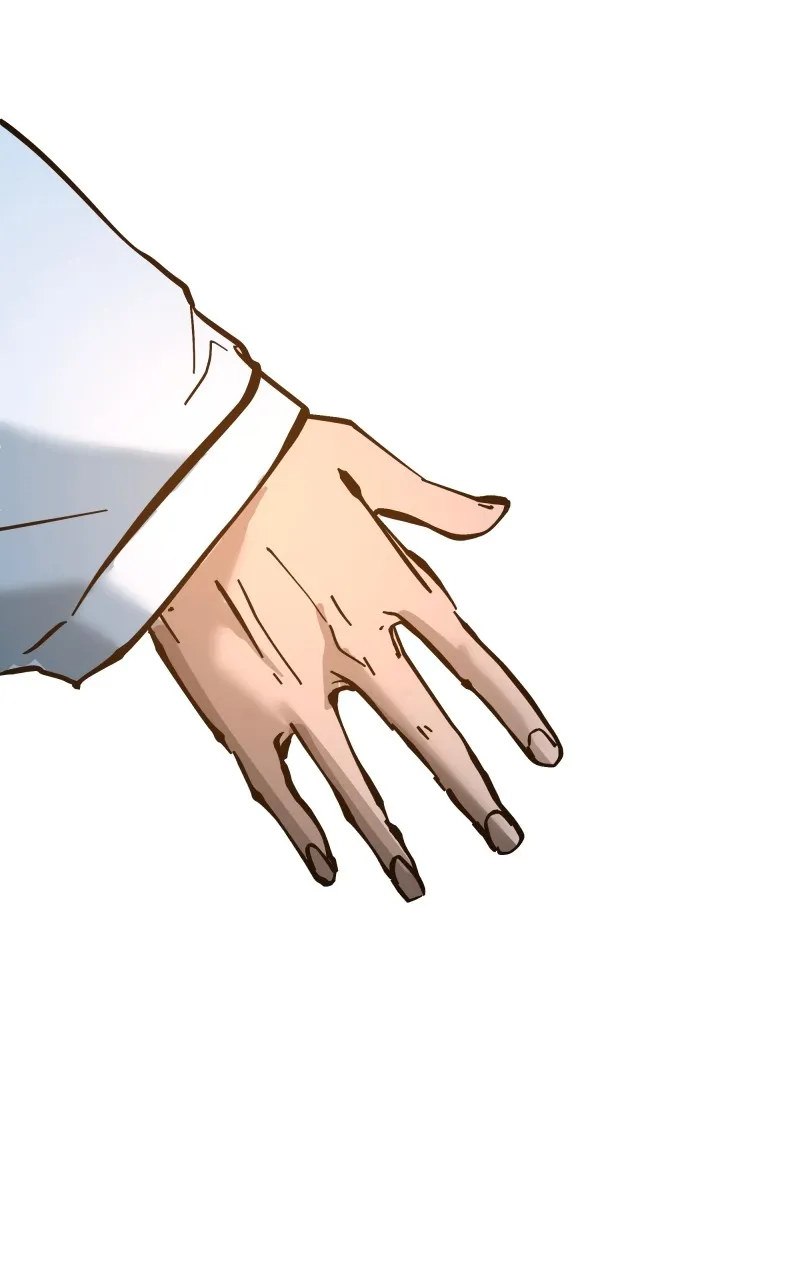 Read Red Spine chapter 4 image 81 on Lezhin