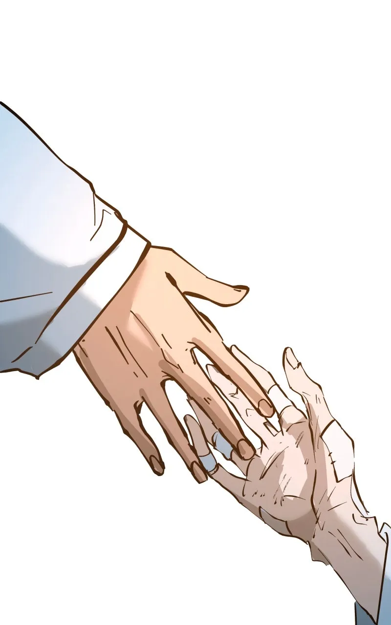 Read Red Spine chapter 4 image 82 on Lezhin