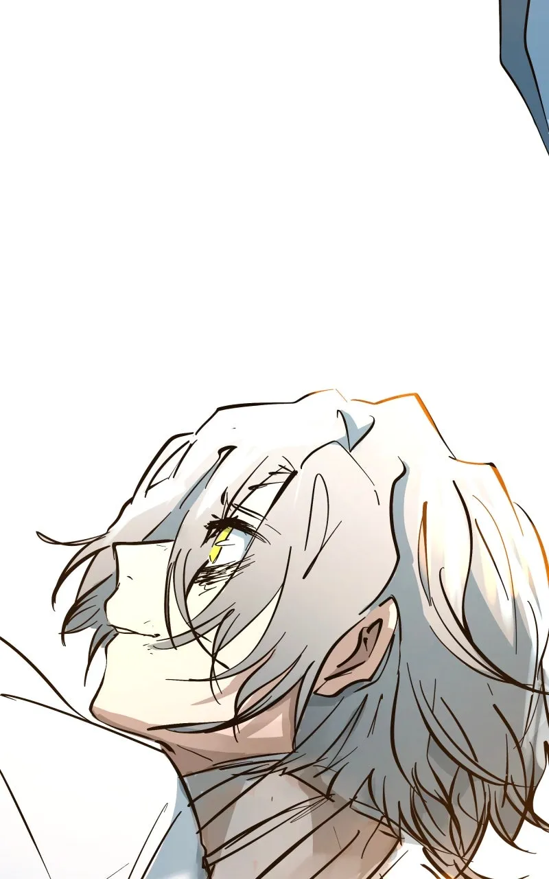 Read Red Spine chapter 4 image 83 on Lezhin