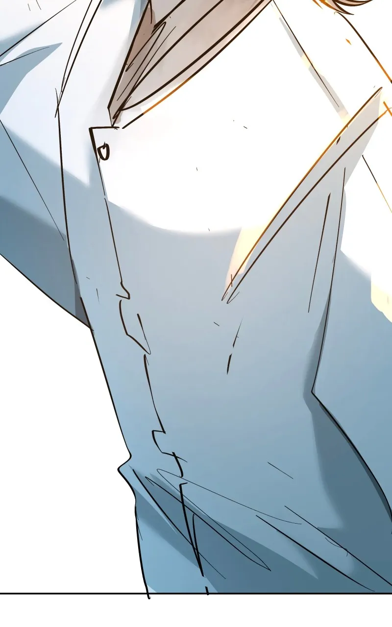 Read Red Spine chapter 4 image 84 on Lezhin