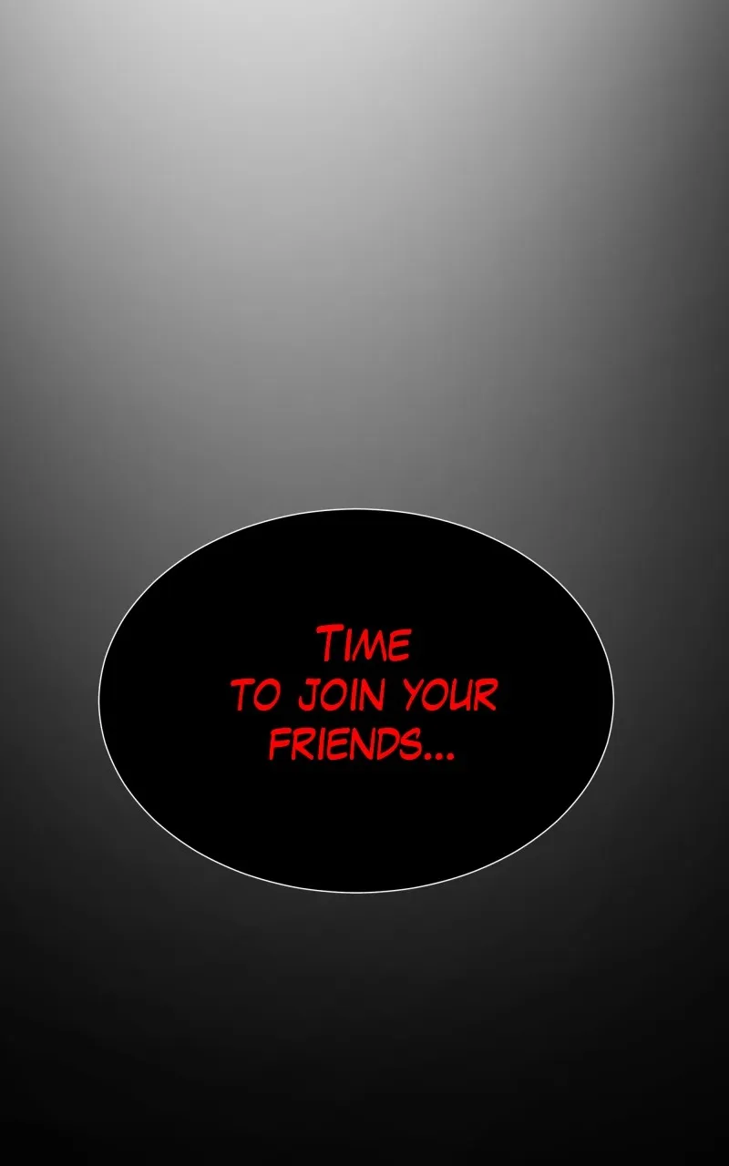 Read Red Spine chapter 4 image 88 on Lezhin