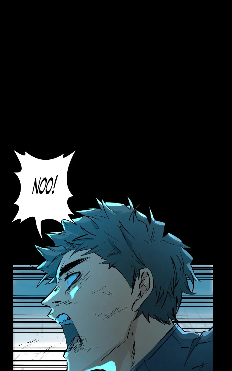 Read Red Spine chapter 4 image 9 on Lezhin