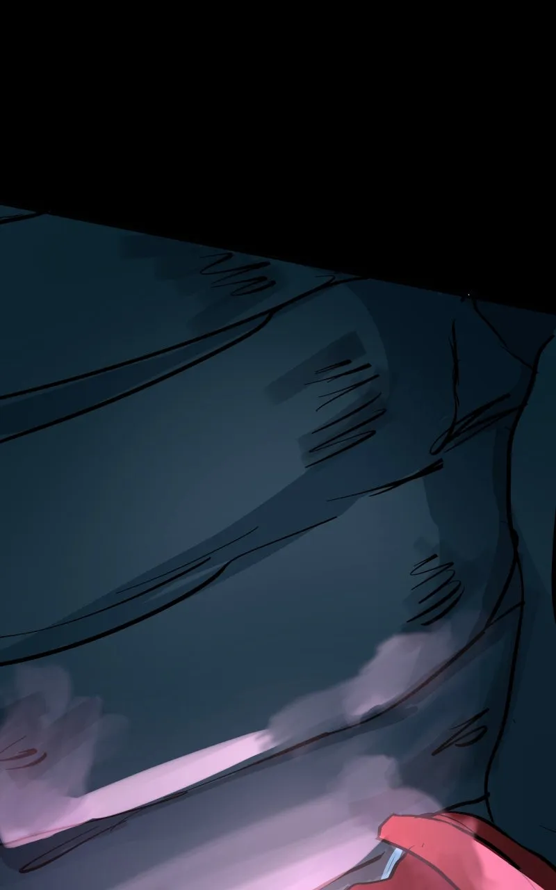 Read Red Spine chapter 4 image 90 on Lezhin