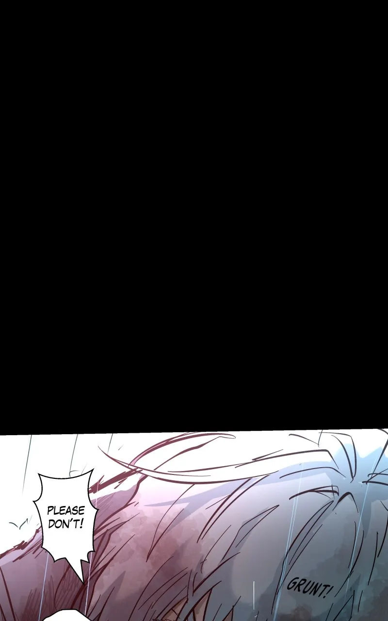 Read Red Spine chapter 4 image 93 on Lezhin