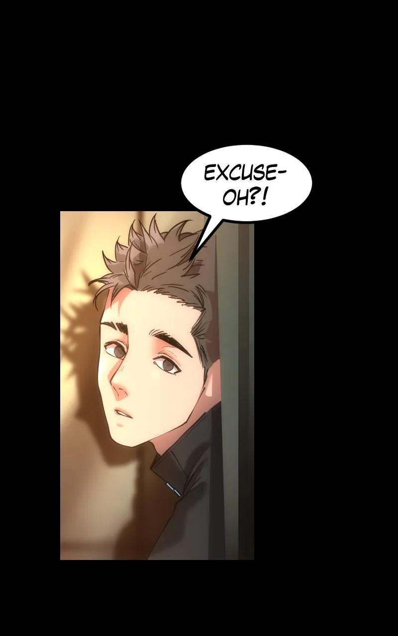 Read Red Spine chapter 40 image 1 on Lezhin
