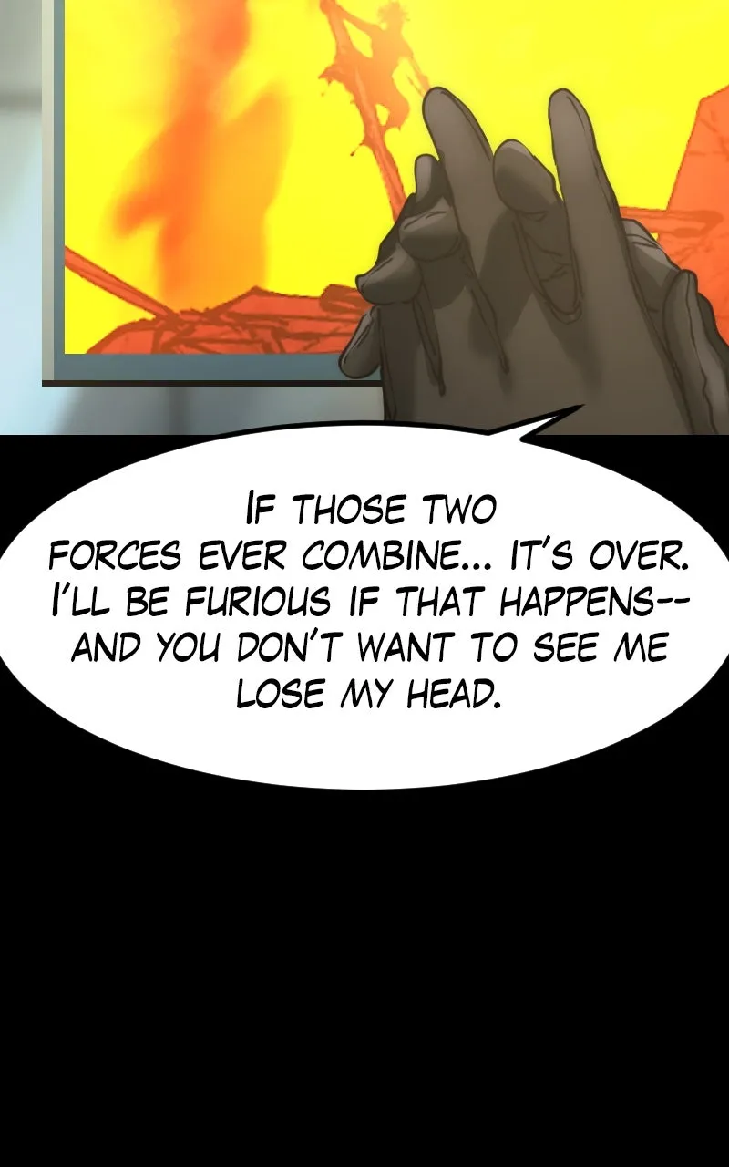 Read Red Spine chapter 40 image 11 on Lezhin