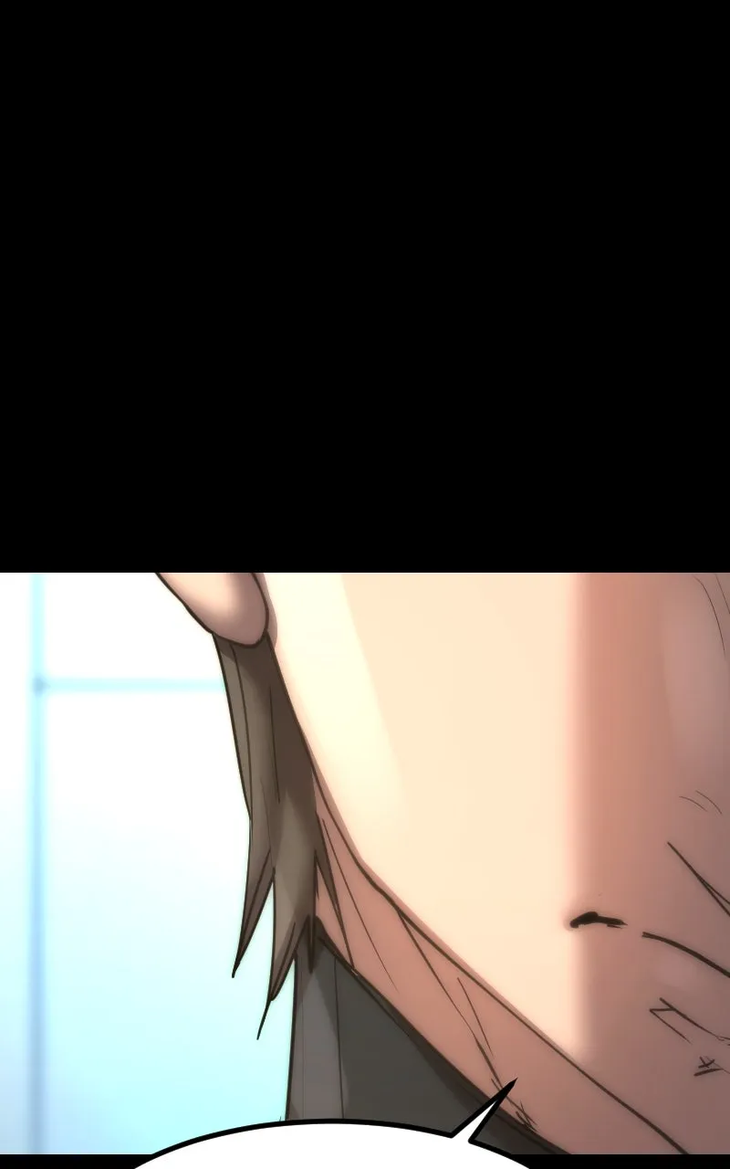 Read Red Spine chapter 40 image 12 on Lezhin