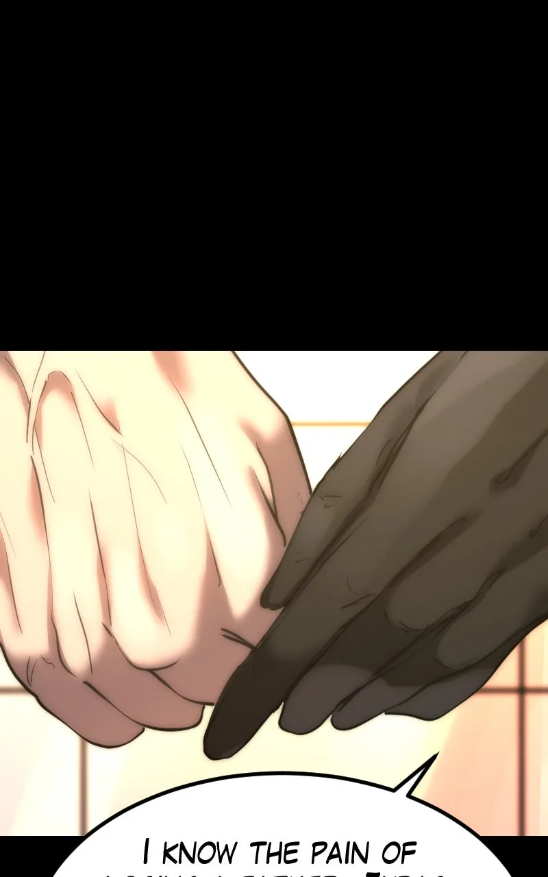 Read Red Spine chapter 40 image 14 on Lezhin
