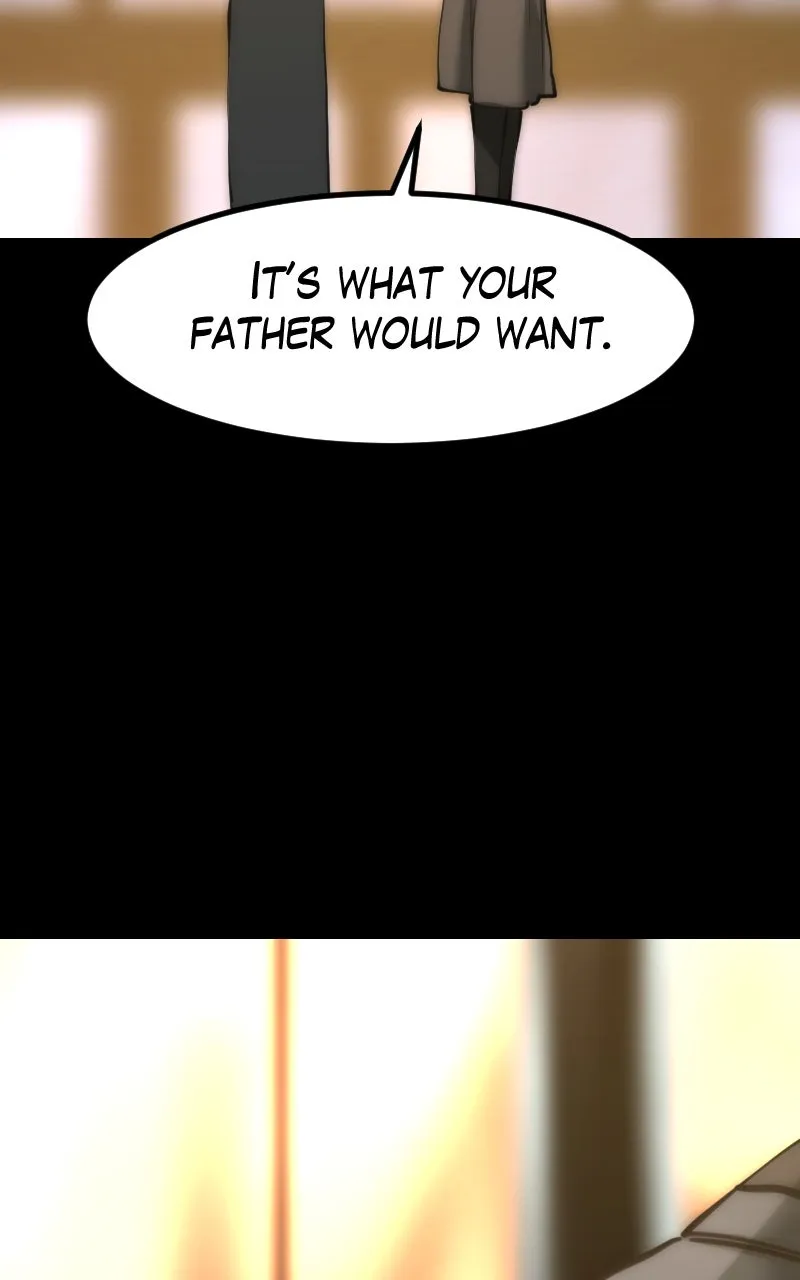 Read Red Spine chapter 40 image 16 on Lezhin