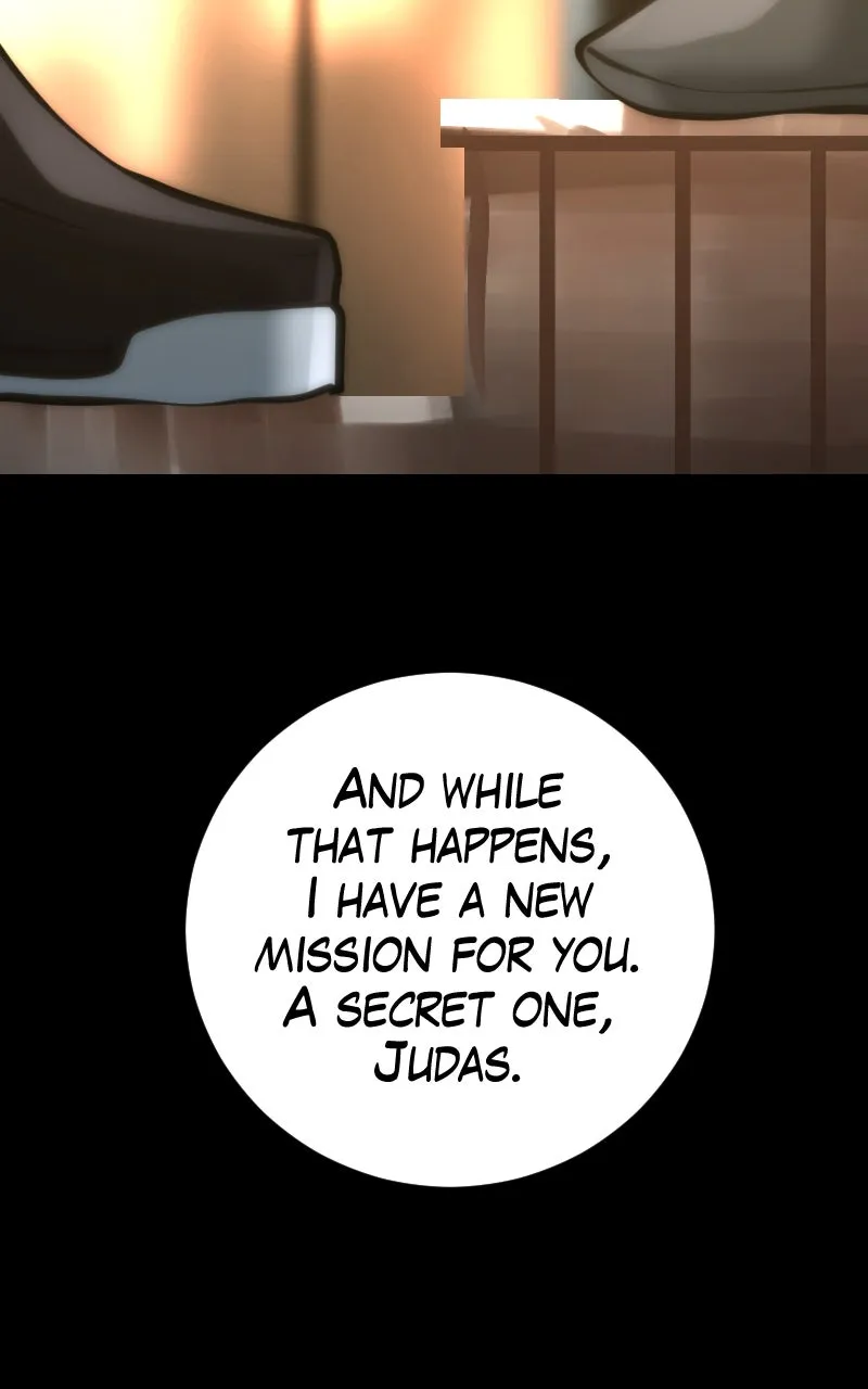 Read Red Spine chapter 40 image 17 on Lezhin