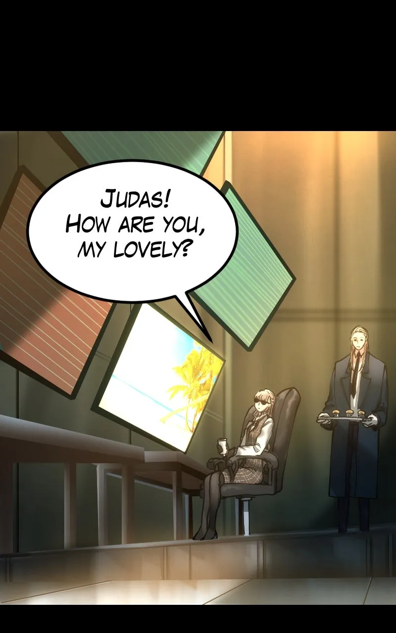 Read Red Spine chapter 40 image 2 on Lezhin