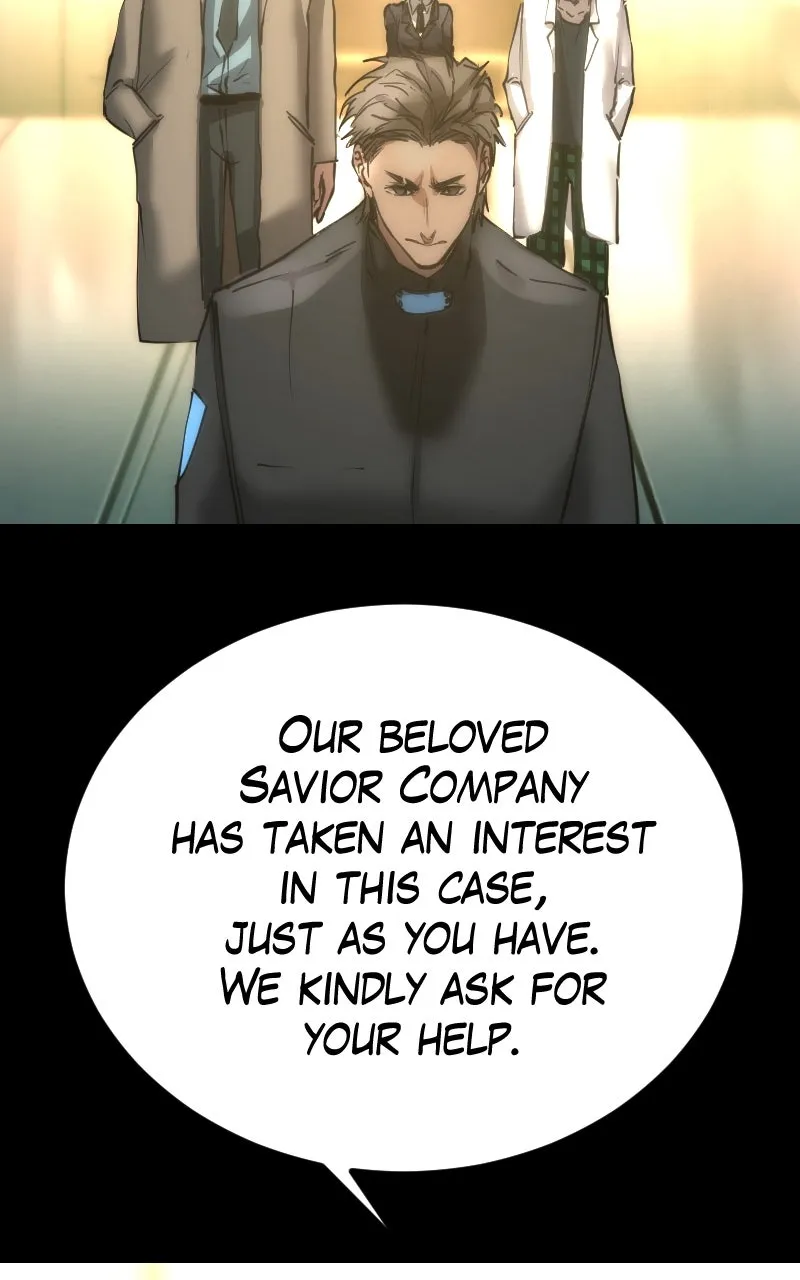 Read Red Spine chapter 40 image 20 on Lezhin