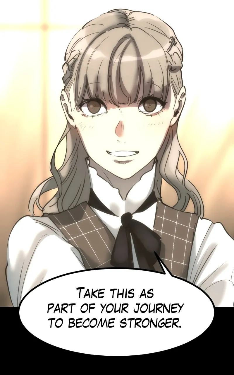 Read Red Spine chapter 40 image 21 on Lezhin