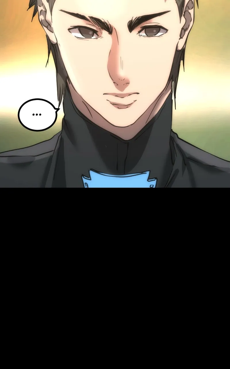 Read Red Spine chapter 40 image 23 on Lezhin