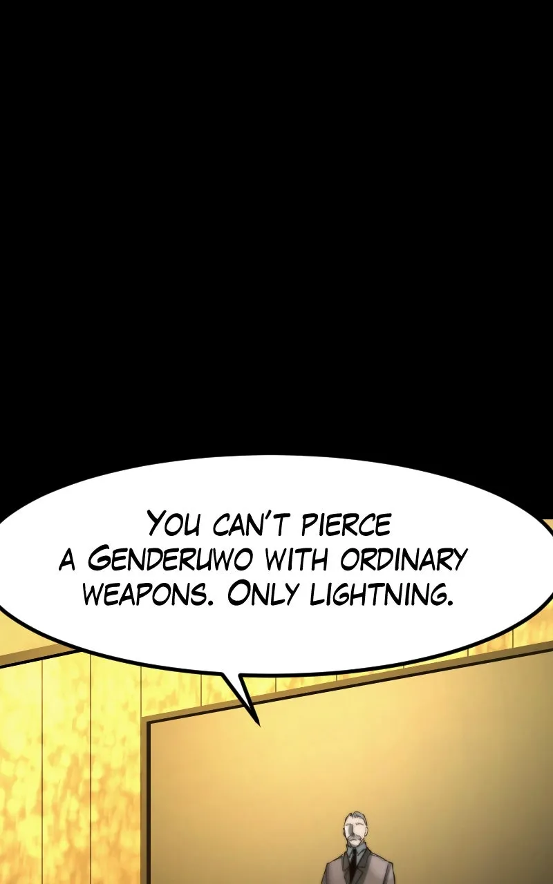 Read Red Spine chapter 40 image 24 on Lezhin
