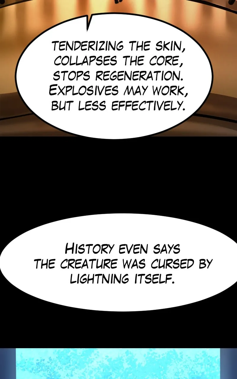 Read Red Spine chapter 40 image 27 on Lezhin
