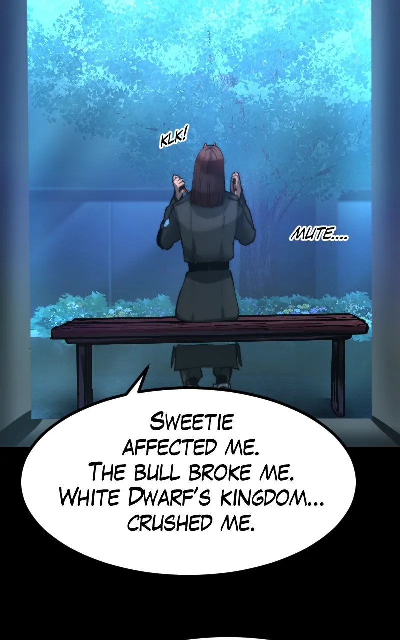 Read Red Spine chapter 40 image 28 on Lezhin