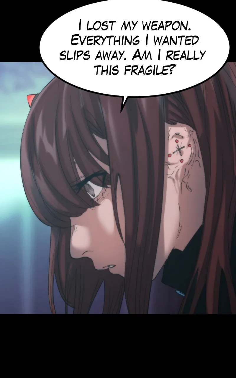 Read Red Spine chapter 40 image 29 on Lezhin