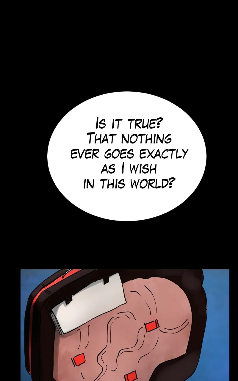 Read Red Spine chapter 40 image 30 on Lezhin