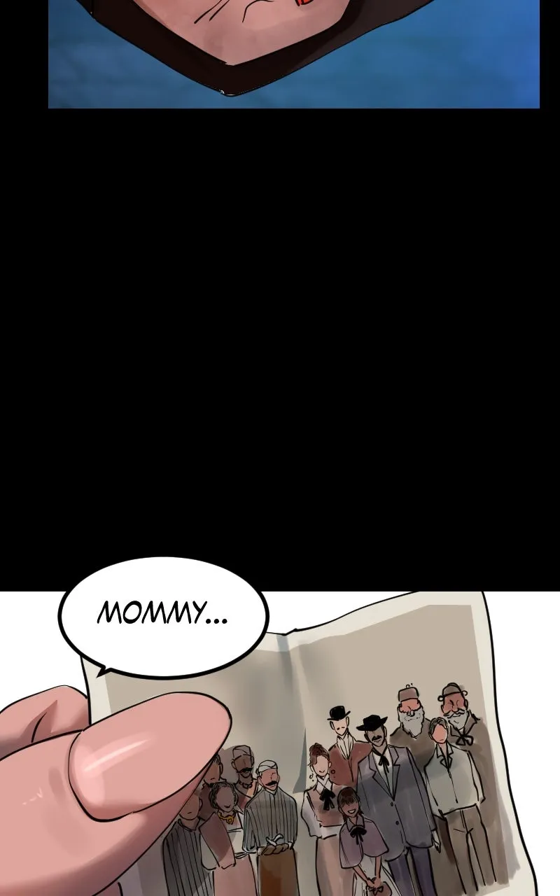 Read Red Spine chapter 40 image 31 on Lezhin