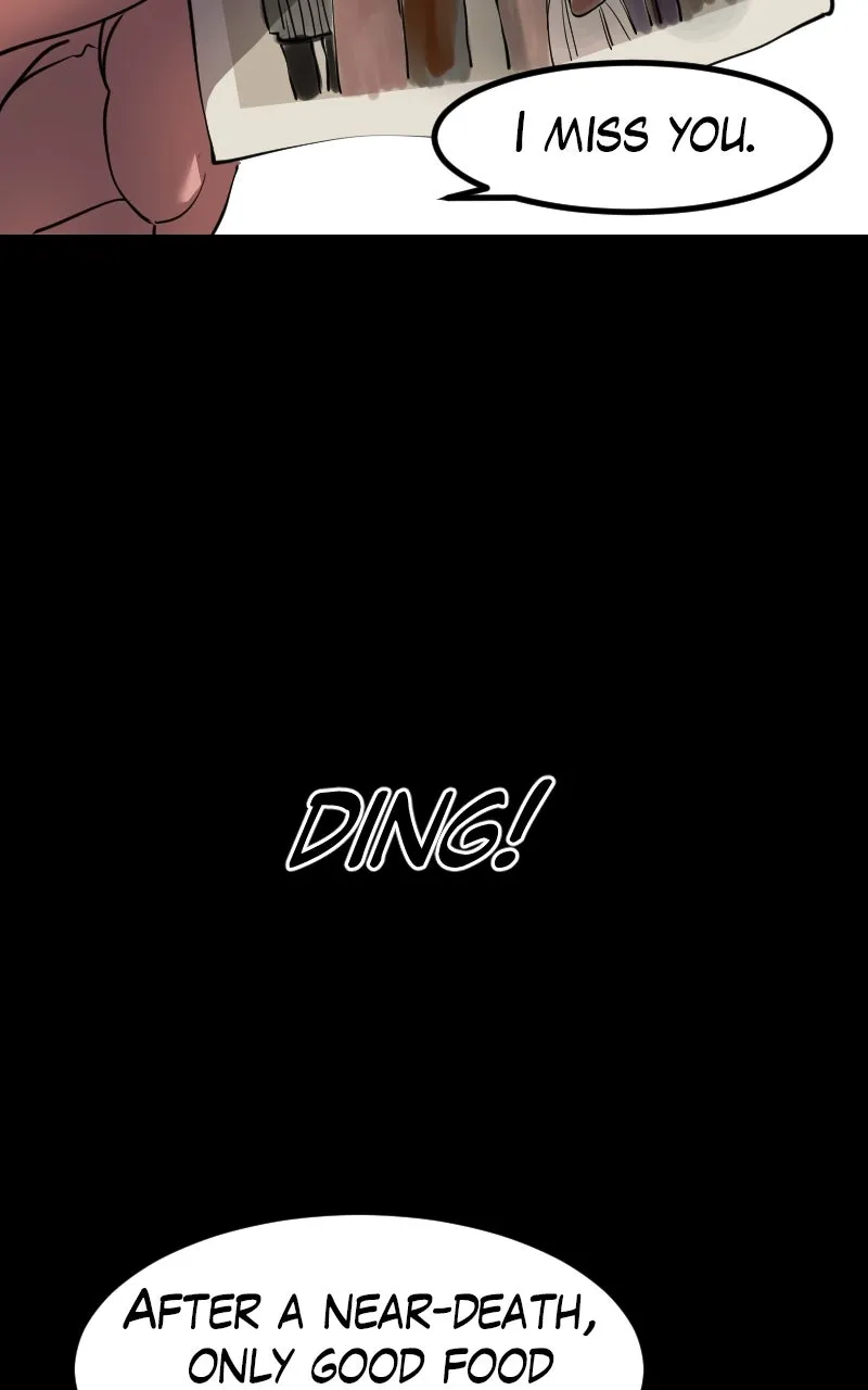 Read Red Spine chapter 40 image 32 on Lezhin