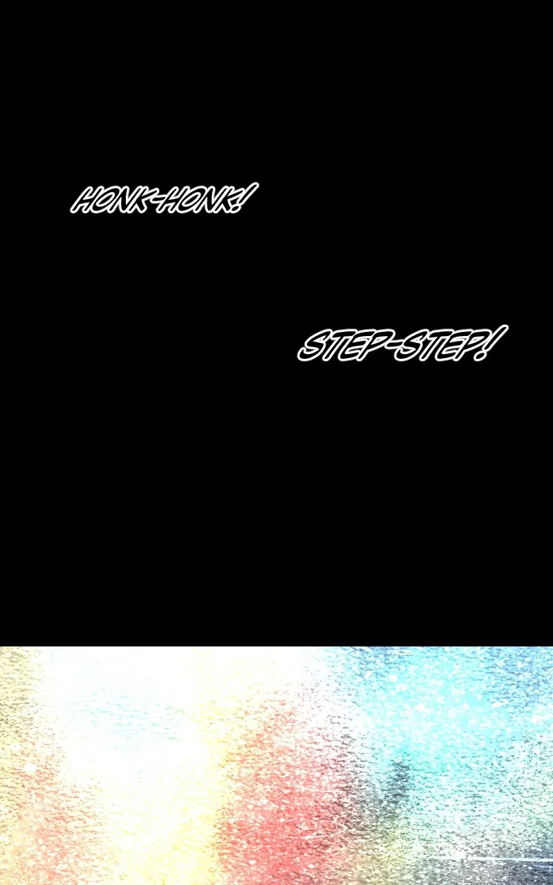 Read Red Spine chapter 40 image 36 on Lezhin