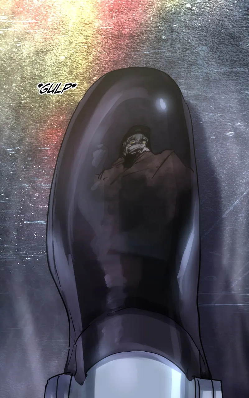 Read Red Spine chapter 40 image 37 on Lezhin