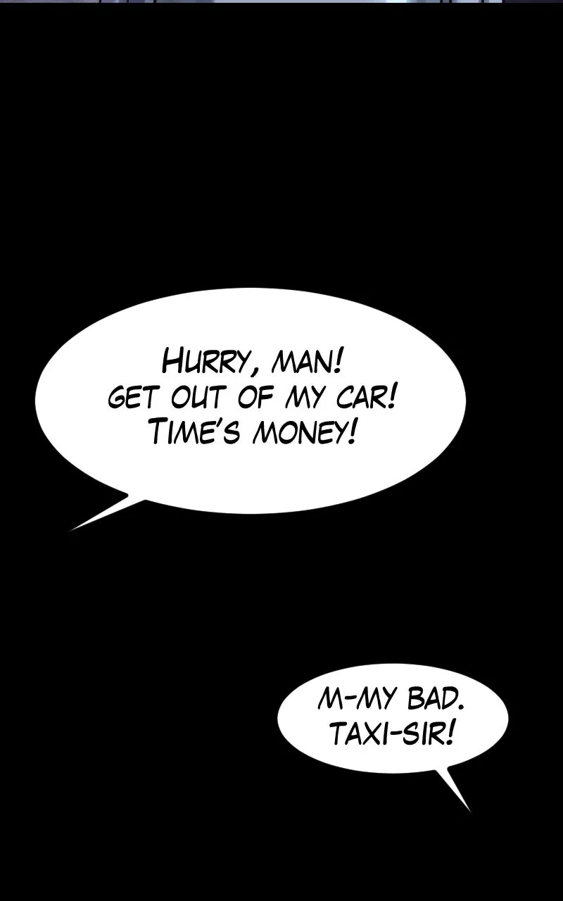 Read Red Spine chapter 40 image 38 on Lezhin