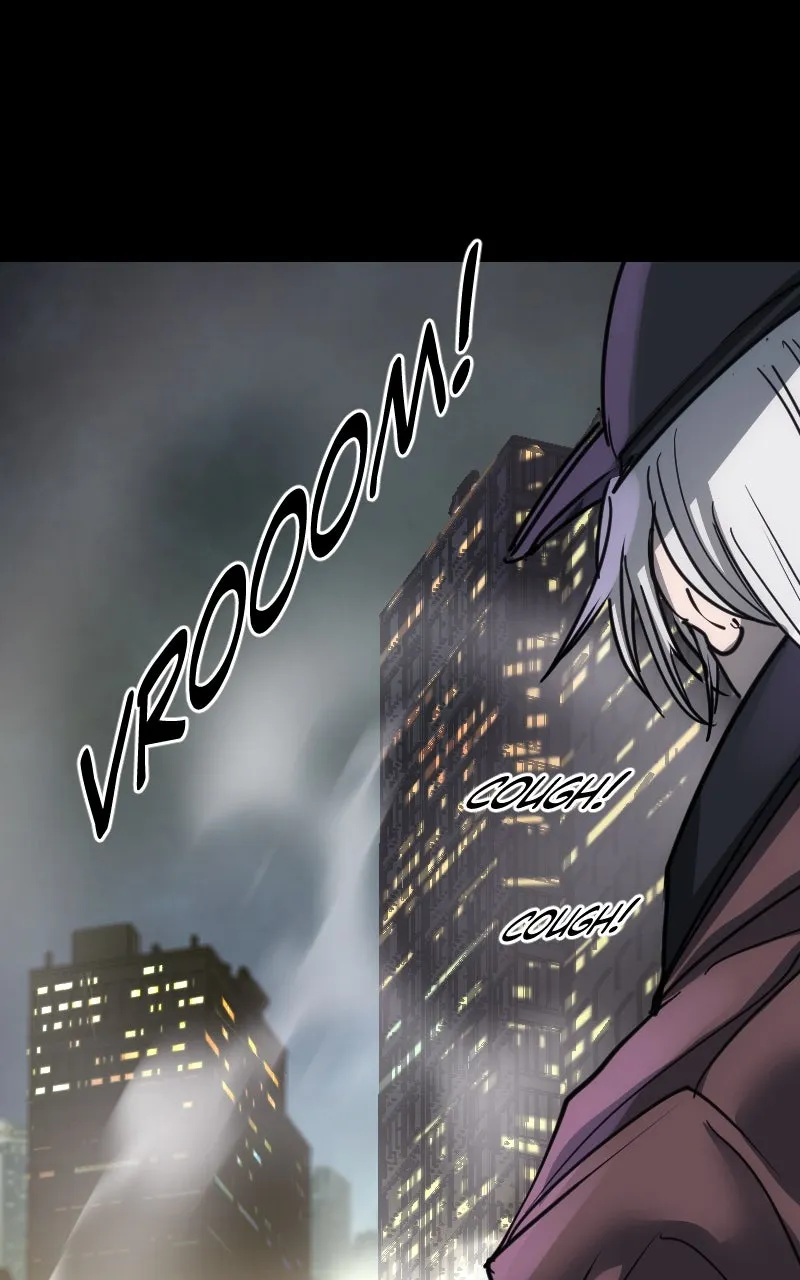 Read Red Spine chapter 40 image 39 on Lezhin