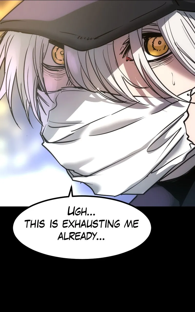Read Red Spine chapter 40 image 41 on Lezhin
